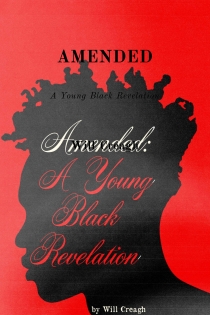 Amended:  A Young Black Revelation